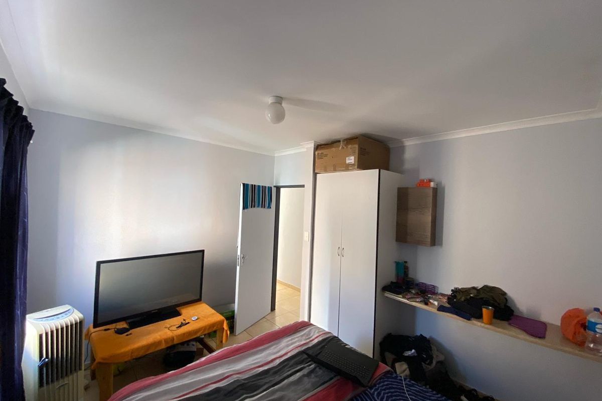 Apartment for sale - Otjomuise - Photo 5