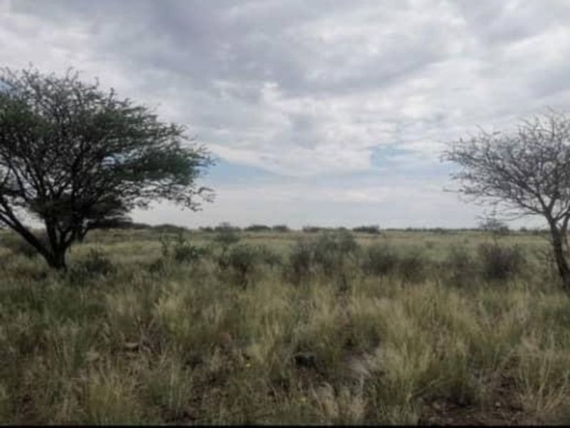 FARM FOR SALE - KEETMANSHOOP - Photo 2