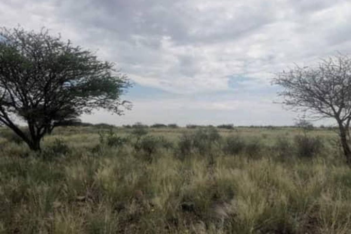 FARM FOR SALE - KEETMANSHOOP - Photo 2