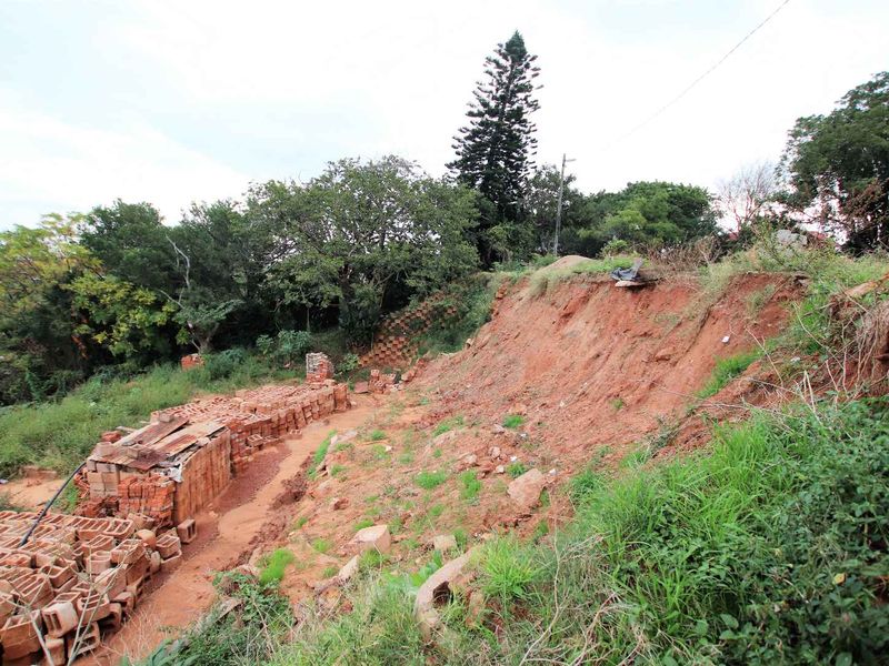 Land for Sale Glen Hills 1010m2 - Photo 9