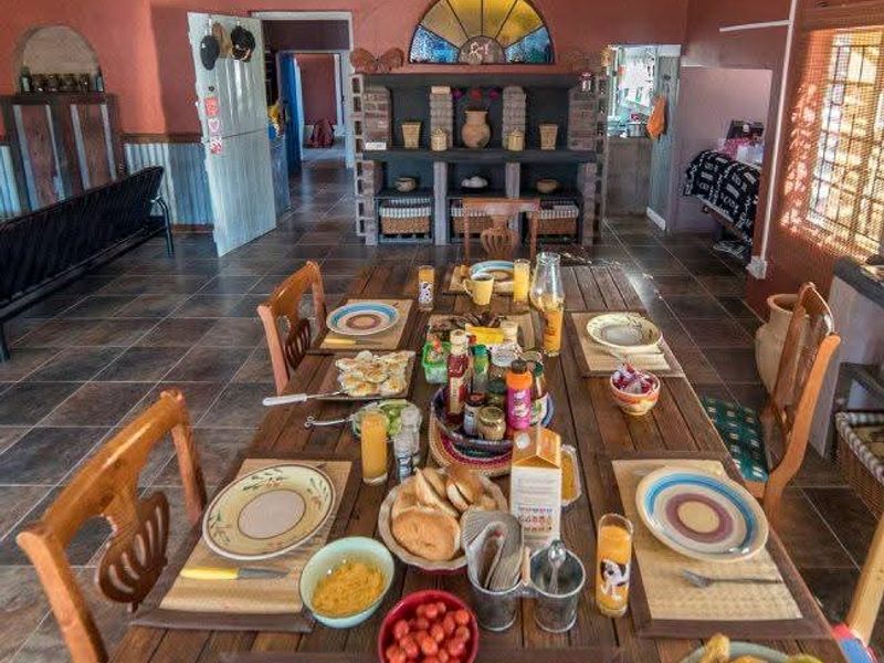 48 HA Small Holding For Sale - Hardap Region - Photo 10