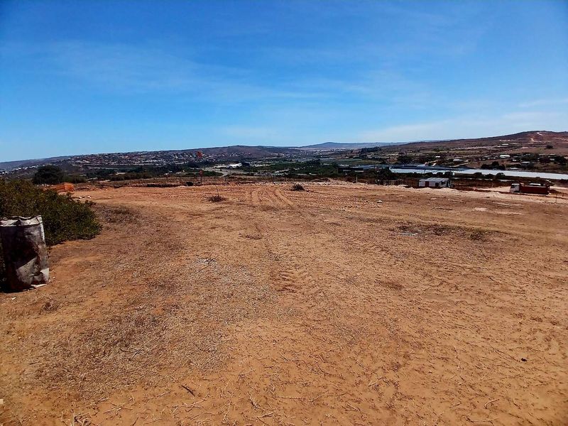 718m2 Vacant Stand For Sale in Phase 8 Hartland Lifestyle Esate - Exclusive Opportunity - Photo 8