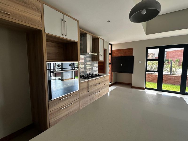 Experience Modern Retirement Living - No Transfer Fees! - Photo 3