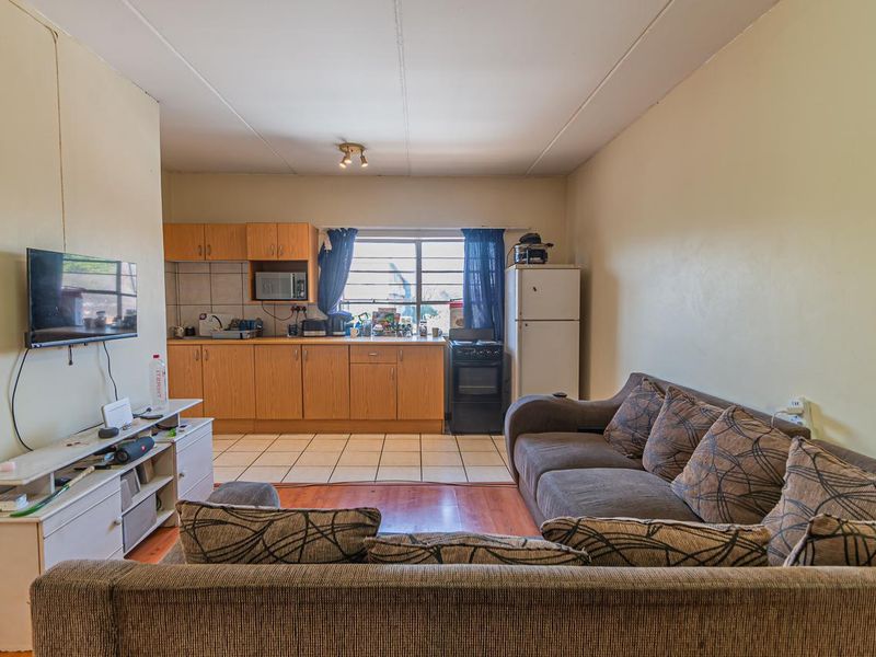 Prime 1-Bedroom in Hatfield - Ideal for Students & Pros!" - Photo 5