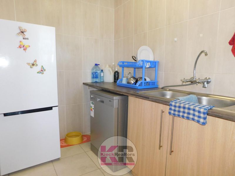 Perfect  vacation home : Sunbay - Photo 8