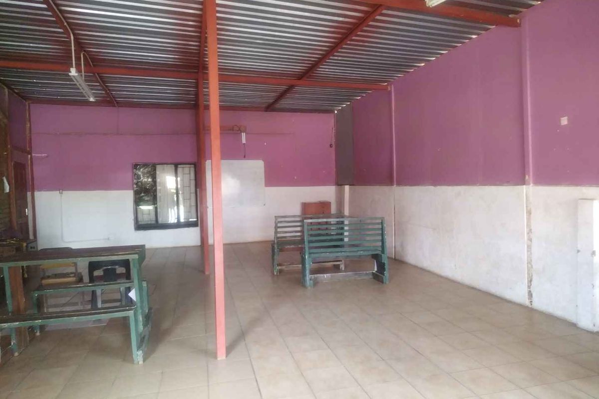 Offices to rent in Soshanguve HH - Photo 2