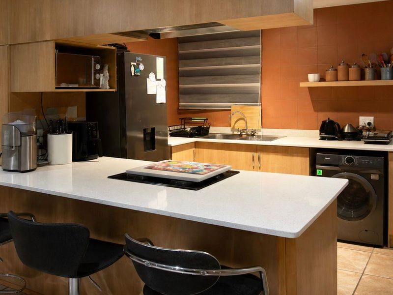 Affordable luxury in Summer Place - Ideal first home or Investment opportunity! - Photo 10