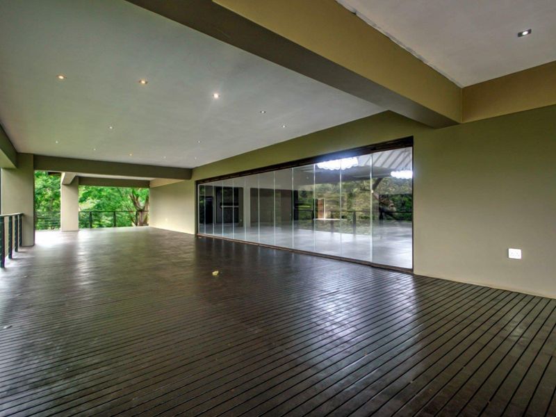 Turnkey Hospitality Powerhouse in Upper Highway - Photo 6