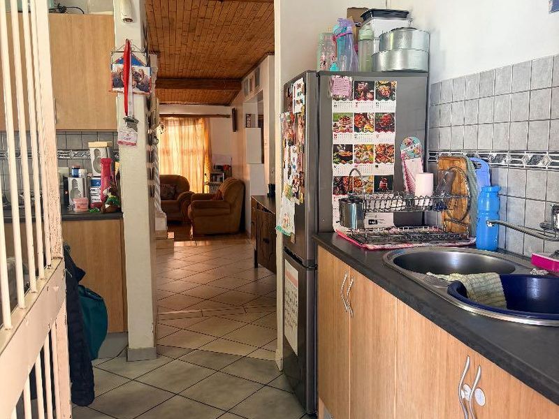 Beautiful Free-Standing House Hochland Tauben Glen - Photo 3