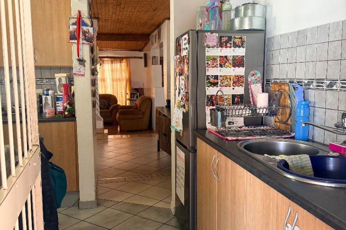 Beautiful Free-Standing House Hochland Tauben Glen - Photo 3