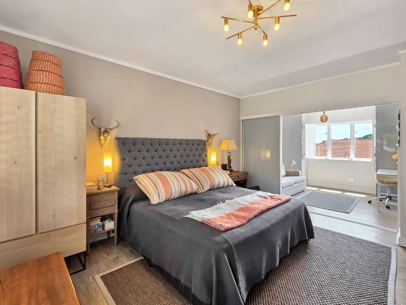 Brand new release in a most desirable position in Sea Point - Photo 9