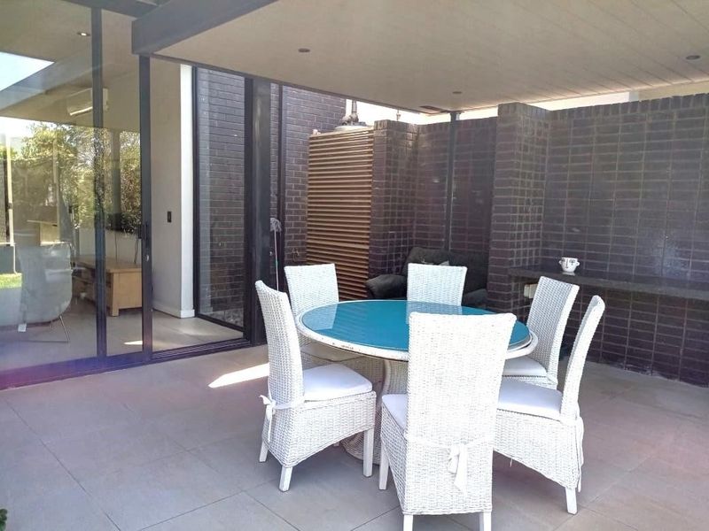 Luxe Coastal Chic - Photo 3