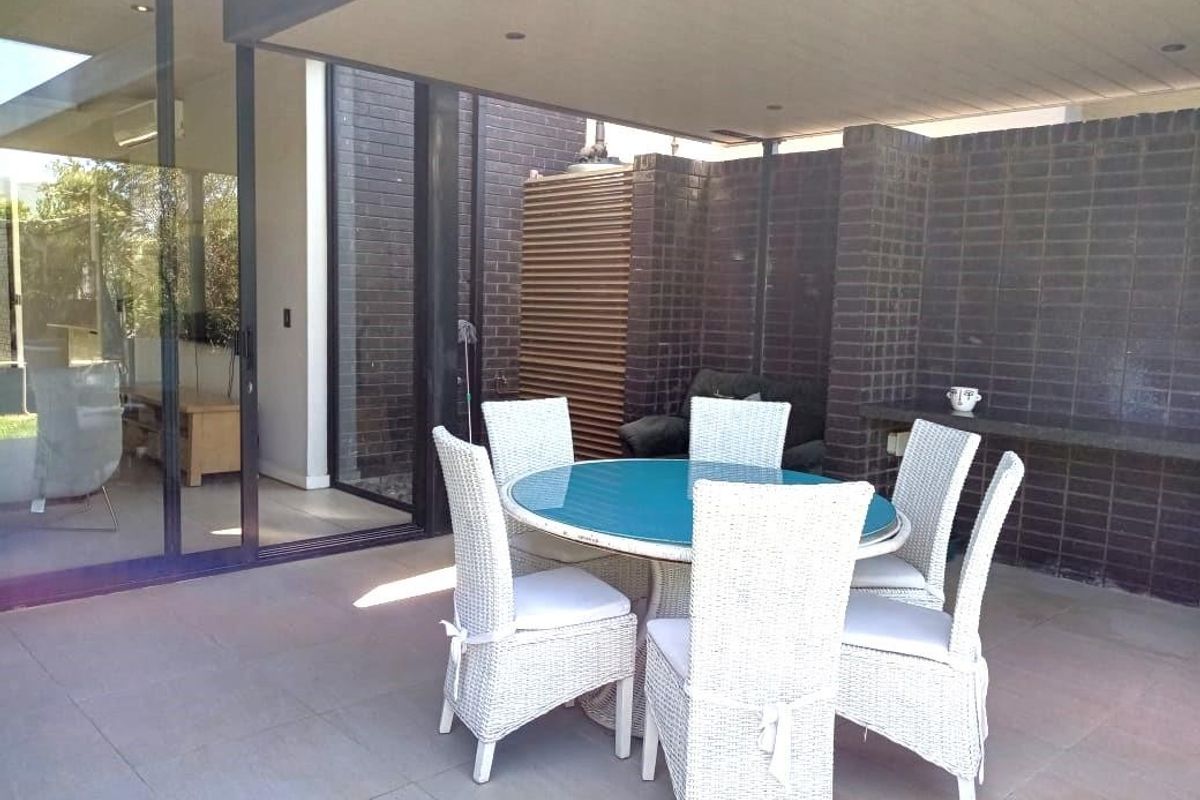 Luxe Coastal Chic - Photo 3