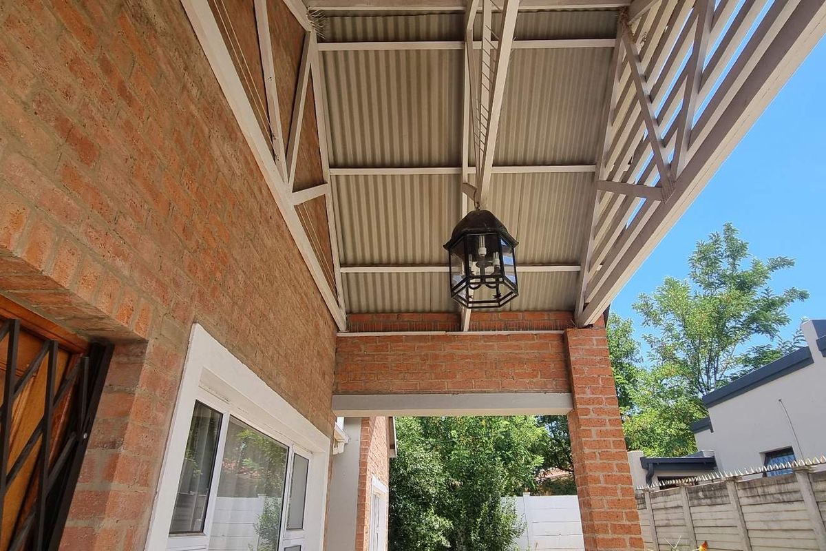 TRUST THE MAGIC OF NEW BEGINNINGS - Photo 3