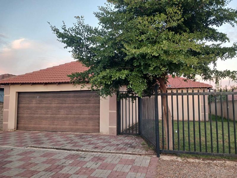 Fresh start - Photo 2