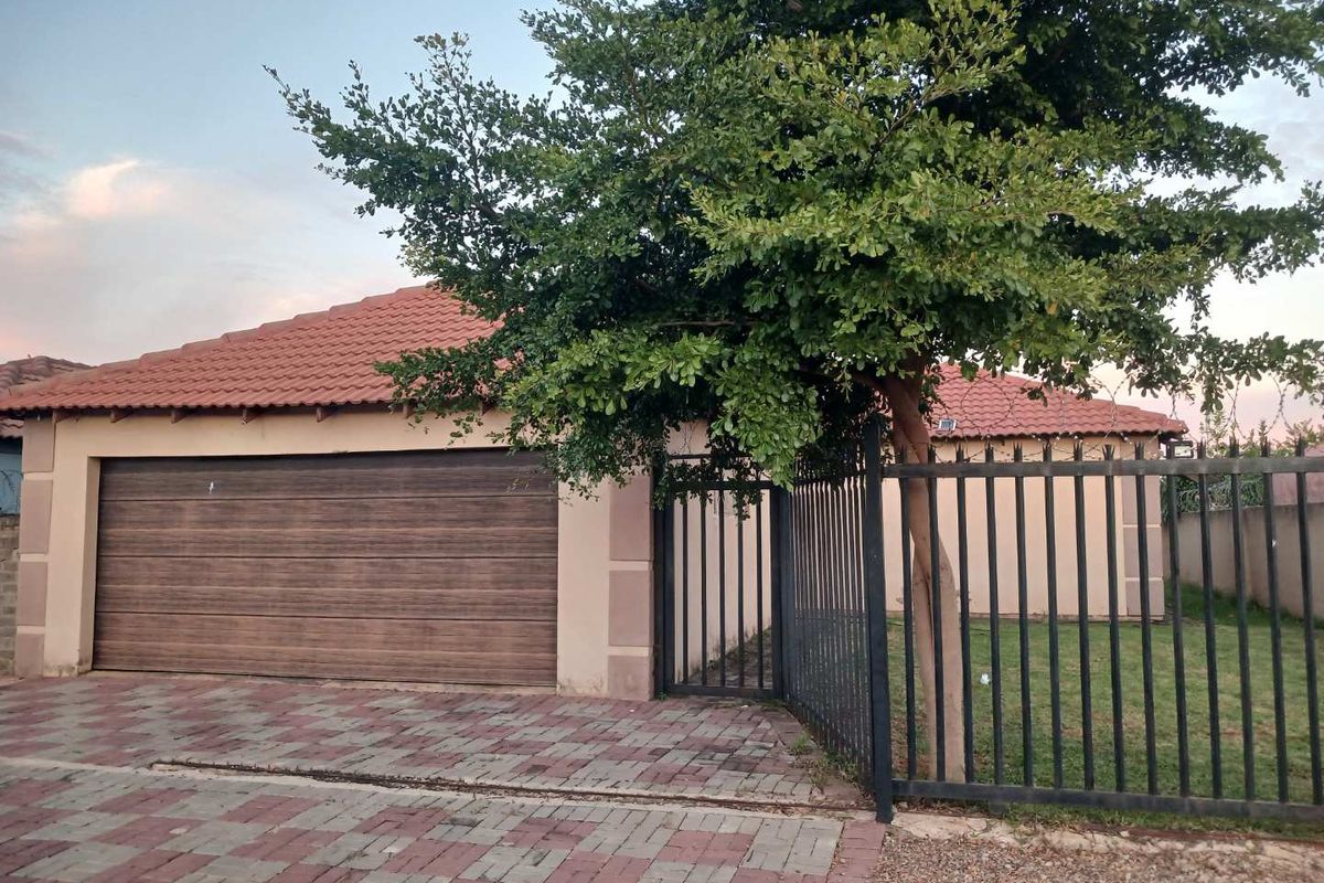 Fresh start - Photo 2