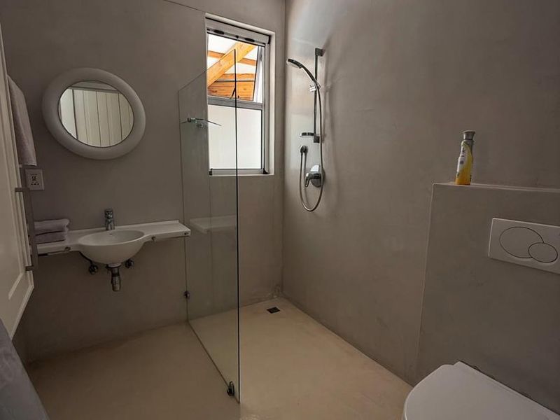 Ludwigsdorf- for Sale-N$10 500 000 - Photo 10