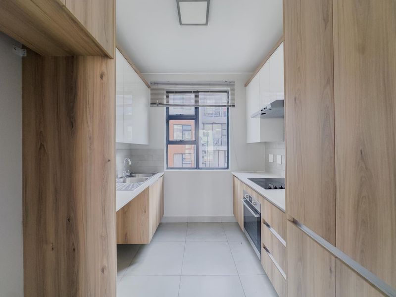 2 Bedroom Unit For Sale - Photo 3