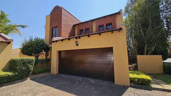 Property #2220372, House Sold in Boardwalk