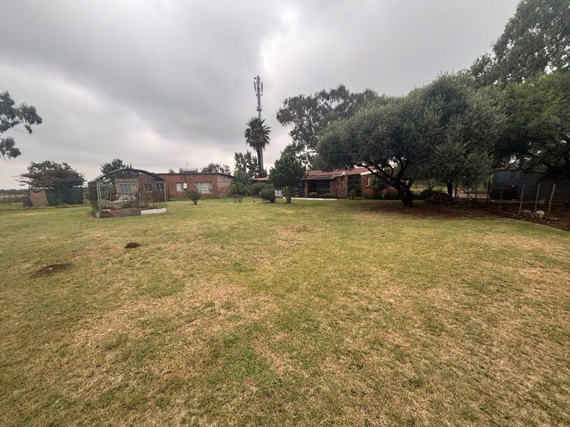 Live, Earn & Grow: A Property Packed with Opportunity - Photo 9