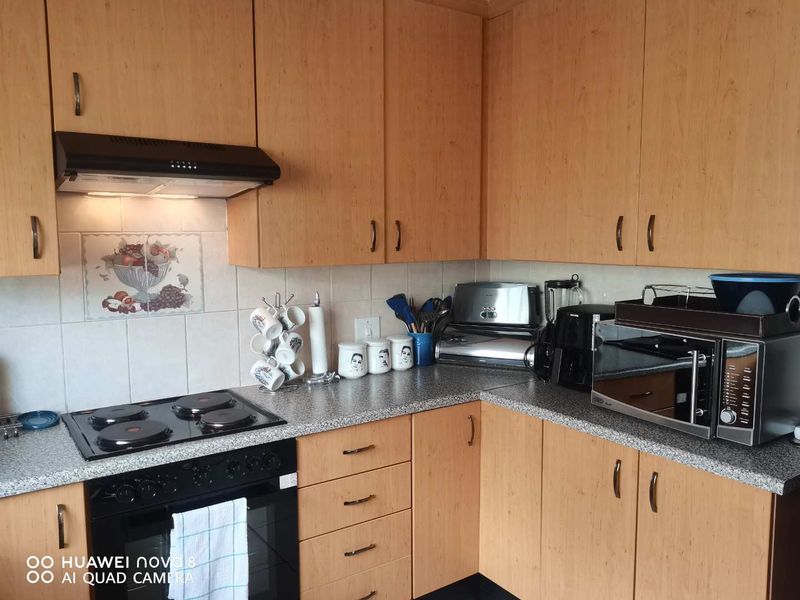 "Charming 3-Bedroom Home with Backup Power Awaits You!" - Photo 9