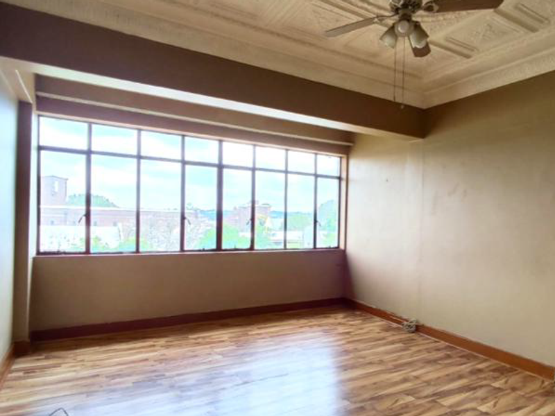 Inviting 1-Bedroom Apartment in the Heart of Benoni - Photo 6