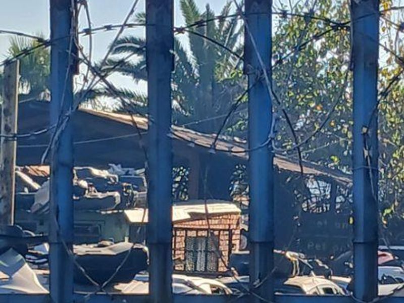 GREAT BUSINESS OPPOTUNITY - Photo 10