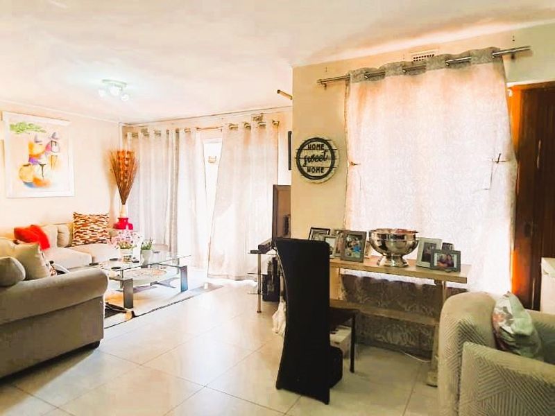 Townhouse for sale in Musgrave - Photo 7