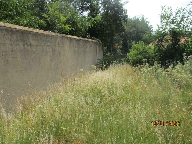 Enjoy the tranquility of Henley - Photo 4