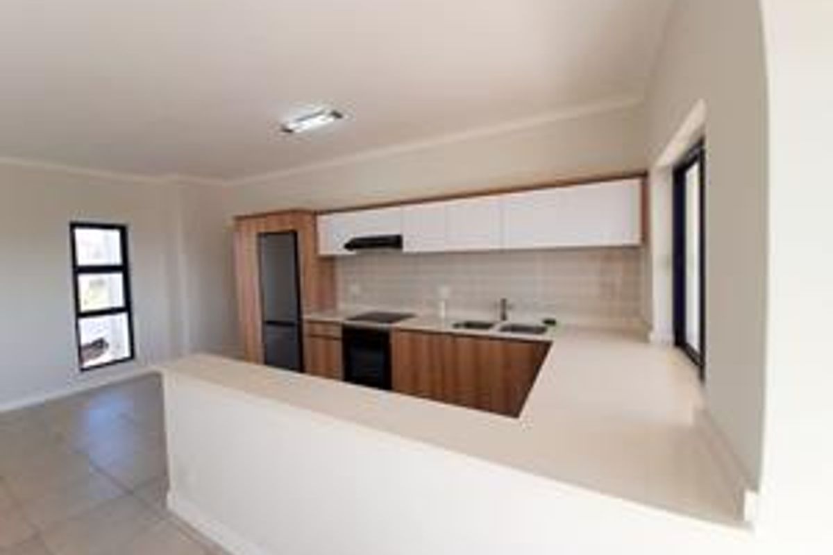 2 Bedroom Ballito Hills for Rental in Ballito - Photo 4