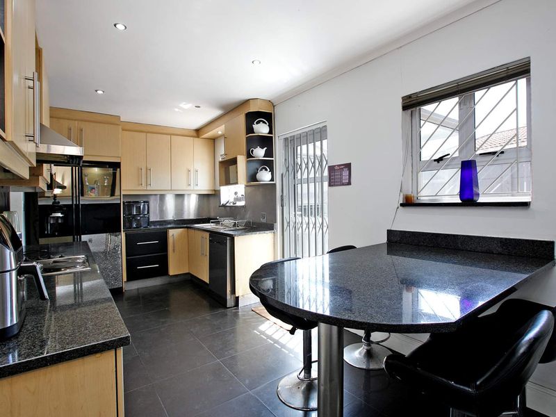 Location is paramount !!! Dont miss out - Photo 10