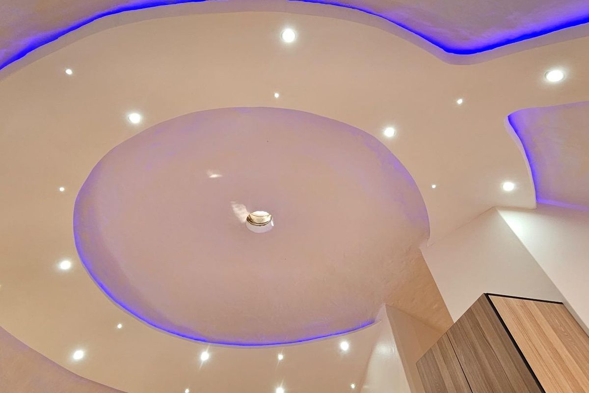 Brand new business center - Photo 5