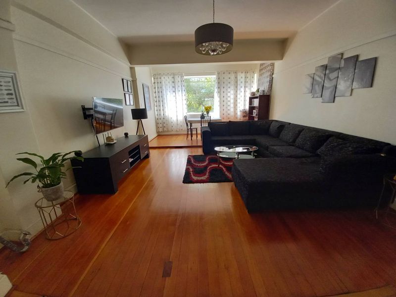 Bright Spaces, Comfort in Illovo - Photo 3