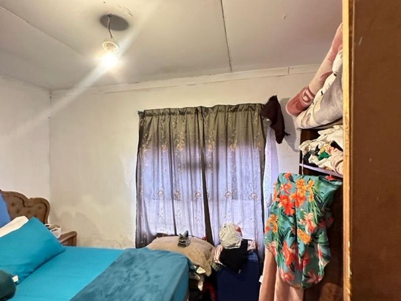 House For Sale- Katutura Central - Photo 2