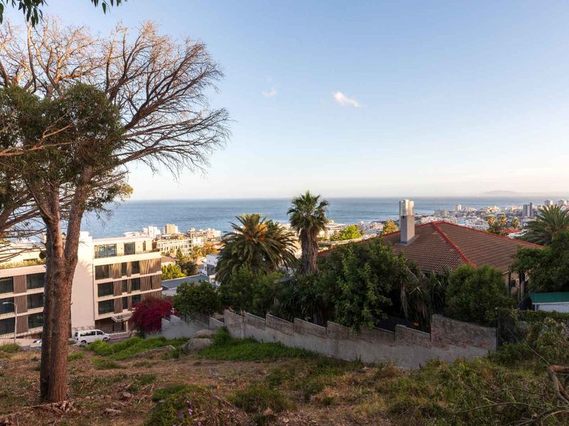 A Once-in-a-Generation Opportunity | Prestigious Fresnaye - Photo 7