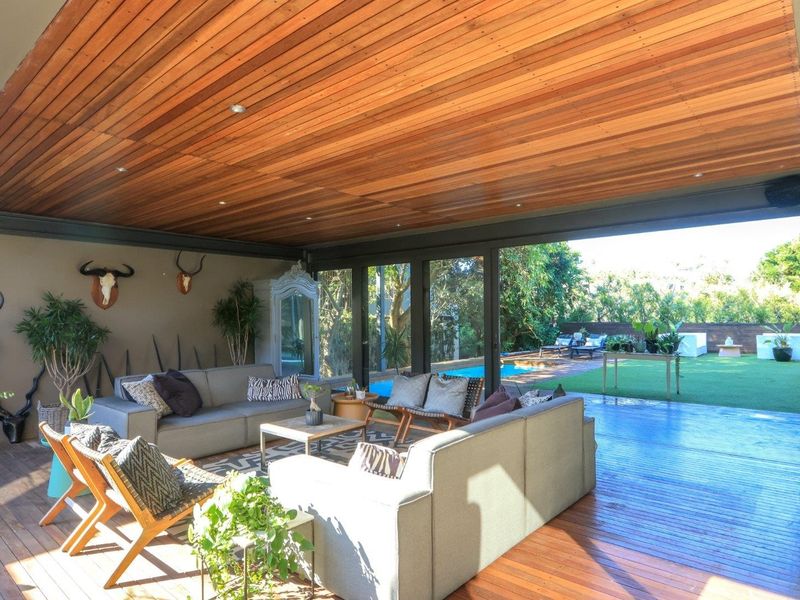 Sophisticated Modern Living in Prestigious Hawaan Estate - Photo 4