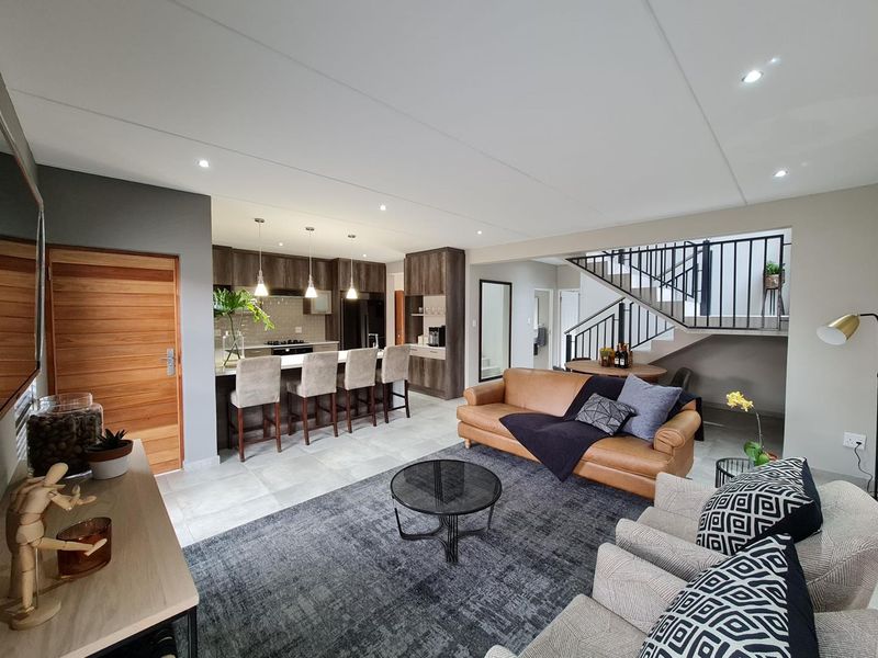 New Development - Modern Double-Storey Townhouses - SPECIAL! - Photo 4