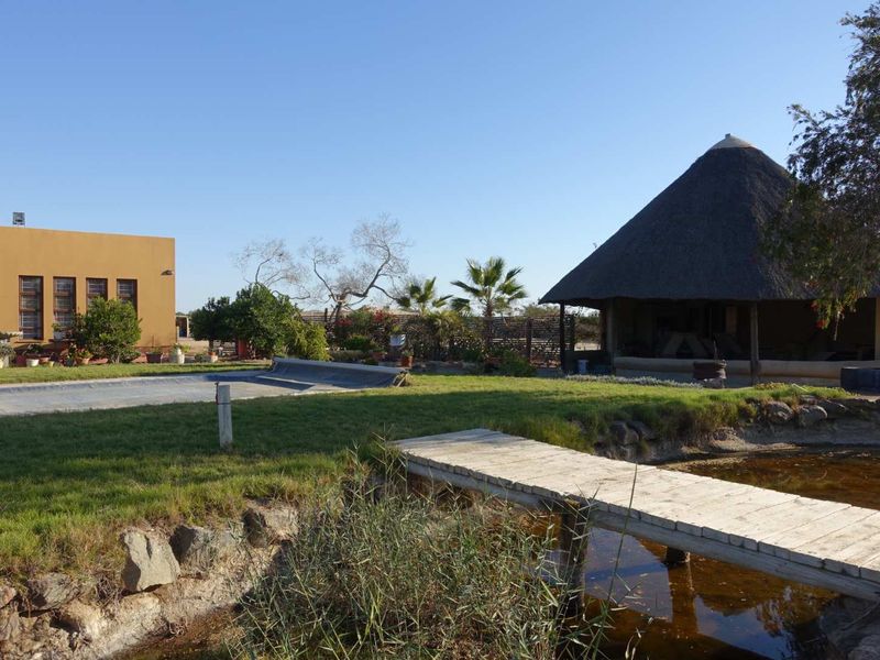 12 ha on Swakop Riverside - Photo 9