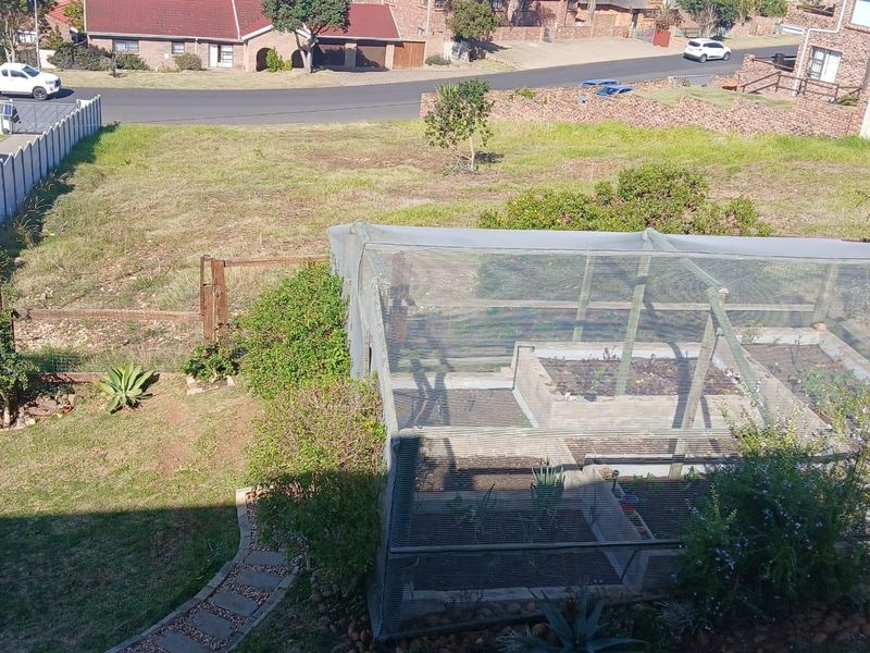 Charming Dana Bay Stand with Breathtaking Ocean Views - Photo 10