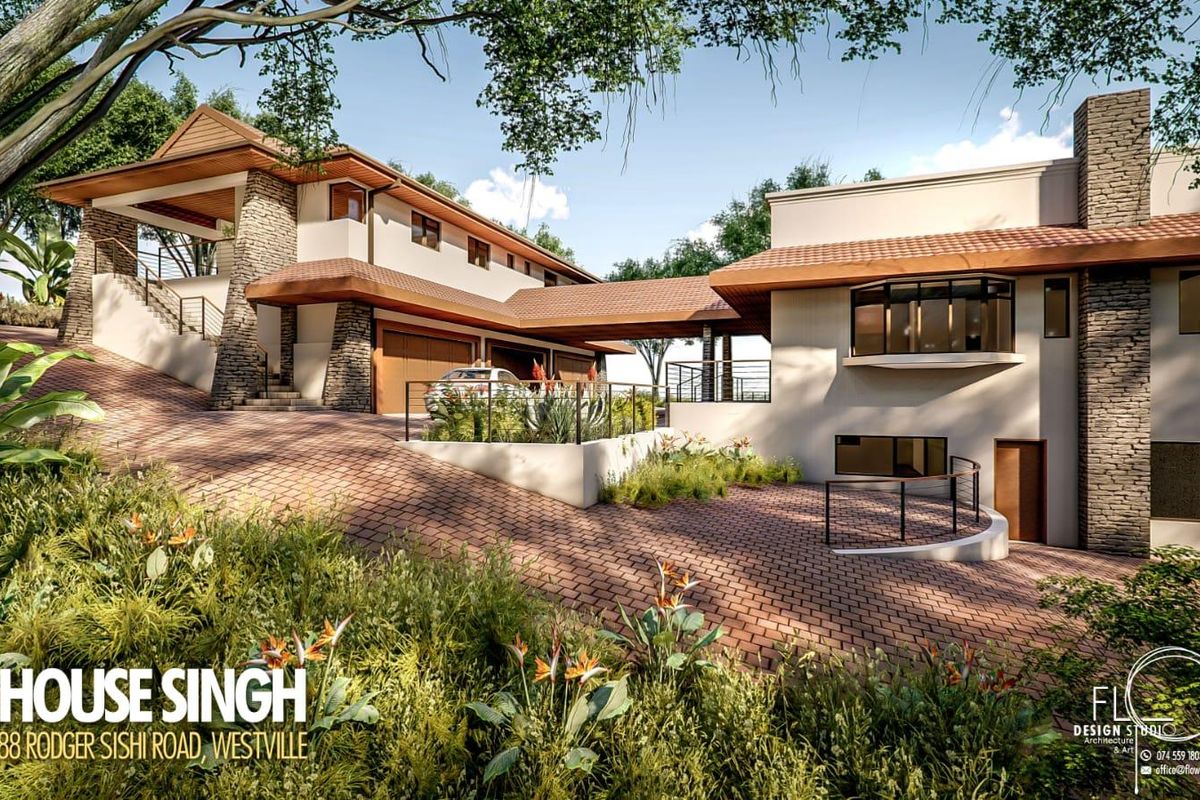 Investment Opportunity / Unfinished Project - Photo 5