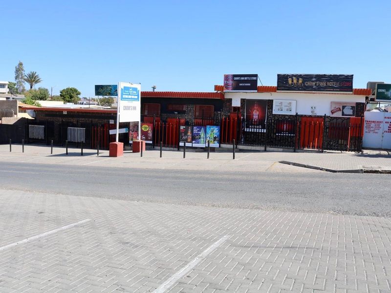 Investment Opportunity: Complex & Home for Sale - Photo 4