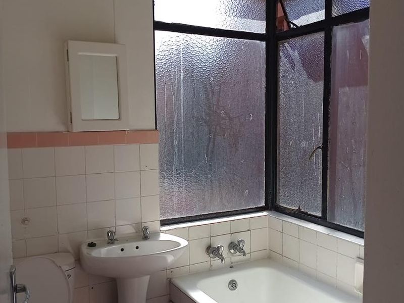 0% Deposit 100% Welcome - Photo 4