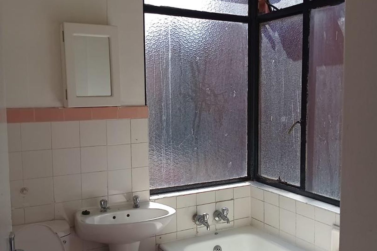 0% Deposit 100% Welcome - Photo 4