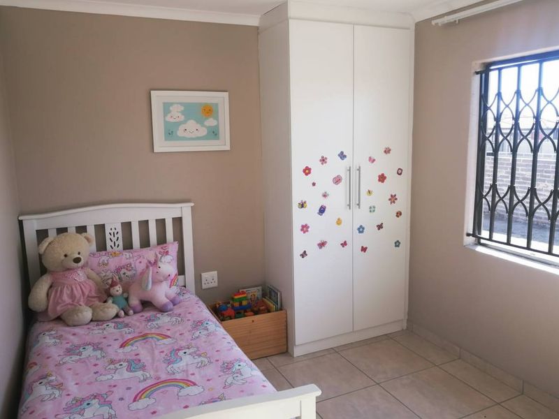 OFF PLAN NEW DEVELOPMENT, ALL COSTS INCLUDED, BUY DIRECT FROM THE DEVELOPER, FULL TITLE STANDS. NO DEPOSITS / 100% BONDS (dependent on client profile) (You may - Photo 10