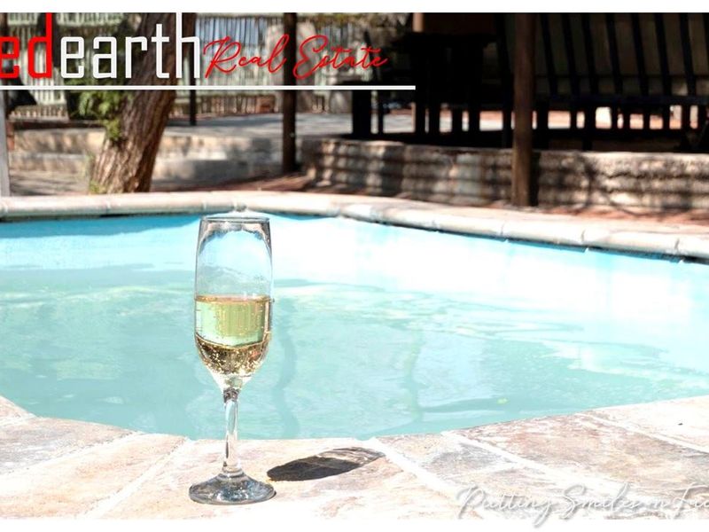 “Invest in Elegance, Hospitality and Untapped Potential" - Photo 9