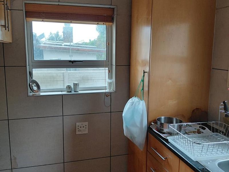 Rooms to rent - Photo 6