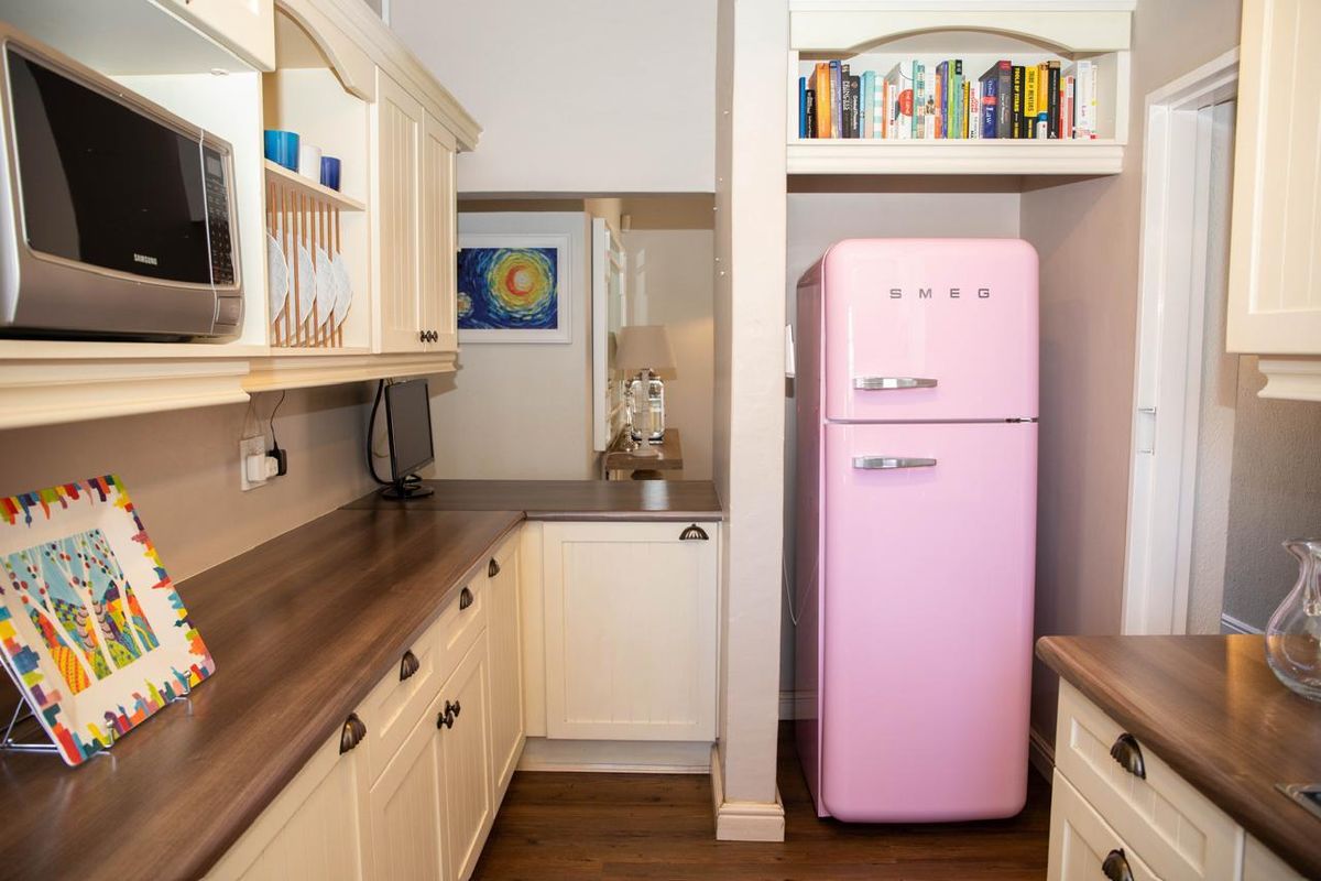 3 BEDROOM TOWNHOUSE FOR SALE IN BRYANSTON - Photo 3