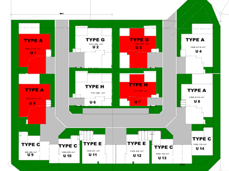 Swakopmund Retirement Village - Photo 10