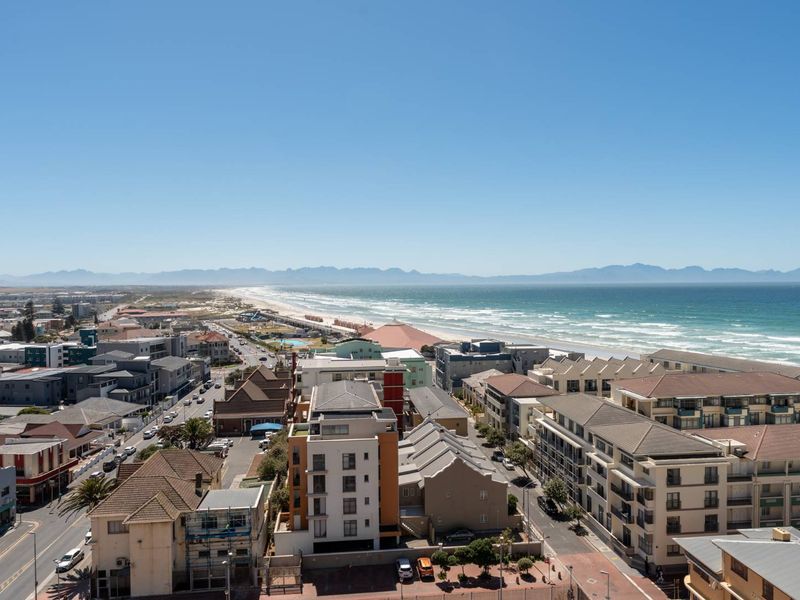 Rare opportunity in the Iconic Cinnabar - Photo 10