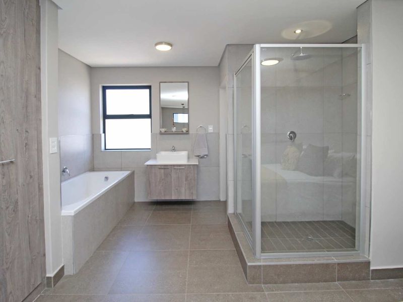 Modern One Bedroom Apartment to Rent April 1 - Photo 7